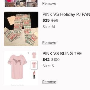 Bunde trade RESERVED.